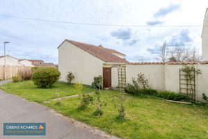 Front- click for photo gallery